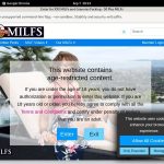 50plusmilfs.com Netcash