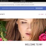 Account Free For Iceprincess69.modelcentro.com