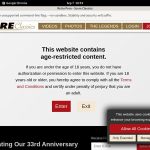 Account On Score Classics