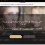 Accounts Free Class Blowjob