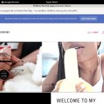 Accounts Free MsRemi