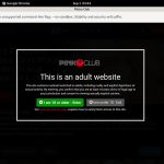 Accounts Of PinkO Club