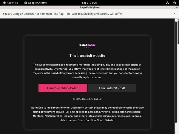 Accounts Sugardaddyporn