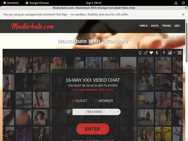 Adultvideos.com Discount Password