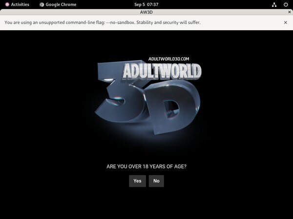 Adultworld3d.com Password Site
