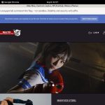 Aiko Moe Streaming
