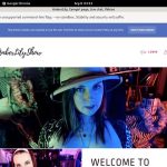 Amberlilyshow.com New Episode