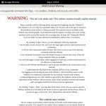 Americabukkakelive Trial Videos