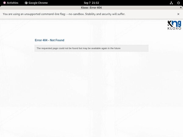 Annablossom Id Password