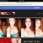 AnnieBody Trial Login