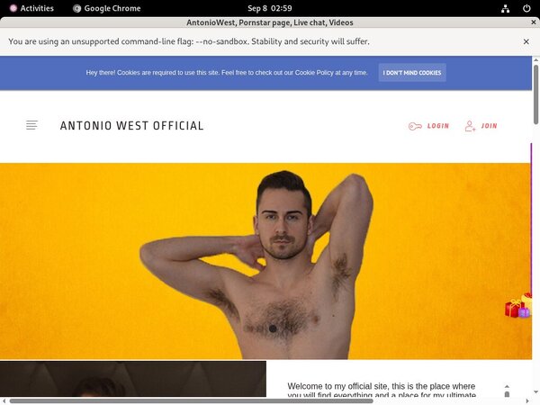 [Image: AntonioWest-Try-Free.jpg]