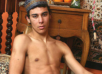 Arabian Dicks Free Full s3