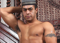 Arabiandicks.com Discount Trials s1