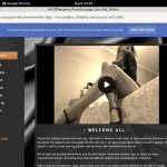 Artofdungeon.modelcentro.com Password Bugmenot