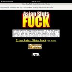 Asian Sluts Fuck Desktop