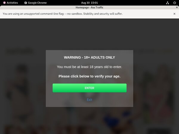 Ass Traffic Discount Trial Free Ass Traffic Discount Trial Free
