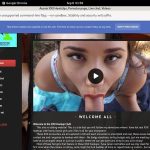 Aussie XXX HookUps Trial Link
