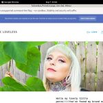Bcloveless Account Premium Free