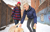 Beddable Boys Trial Deal s1