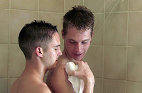 Beddable Boys Tumblr s1