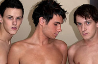 Beddable Boys Users s6