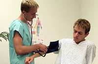 Beddableboys Exclusive Discount s5