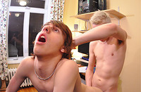 Beddableboys.com Photo s5