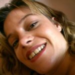 Bendovermovies Tubes