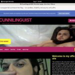 Benitotrevinojr.modelcentro.com Site Passwords