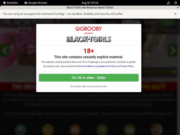 Black-tgirls.com Without Joining Black-tgirls.com Without Joining