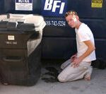 Boys Pissing Full Com