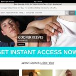 Boys Smoking Free Trial Porn
