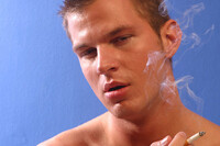 Boys Smoking Free Trial Porn s1