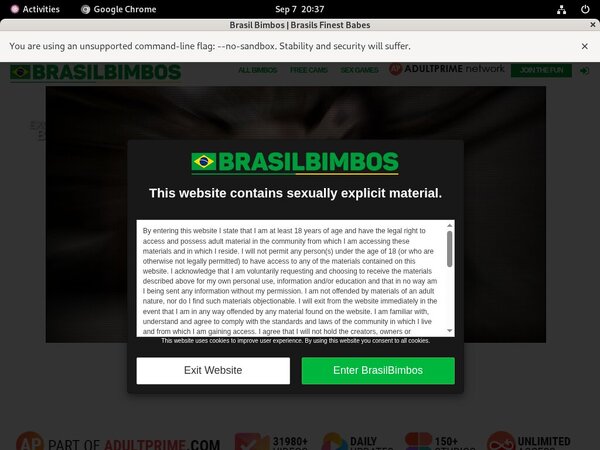 Brasil Bimbos Tumblr