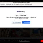 Bravofucker.com Sex Video Hd
