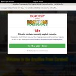 Brazilian Transsexuals Mit IBAN / SEPA