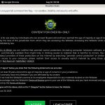 Brazilianstudz.com Accounta