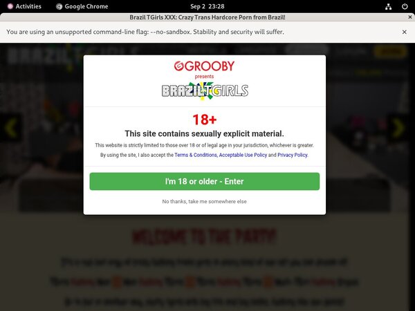 [Image: Braziltgirls-Discount-Trial-Link.jpg]