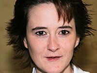 British Sex Films Jpost s2