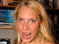 British Sex Films Jpost s6