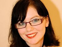British Sex Films Premium Accounts s2