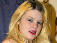 Britishsexfilms.com Epochstats s0