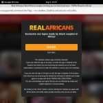 Bypass Realafricans.com