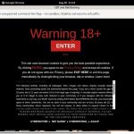 CBT And Ball Busting Pwds