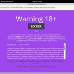 Caliteens.com Sex Pics