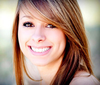 Caliteens.com Sex Pics s2