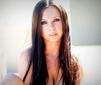 Caliteens.com Sex Pics s3