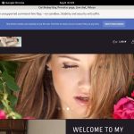 Carl Hubay Gay Paypal Option