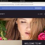 Carlhubaystraight.xxx Promo Codes