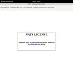 Cash 4 Sins Billing Page